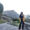 Genesis Monascal