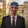 Sunny Kumar