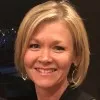 Nancy Ferraro