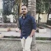Ankush Deshmukh