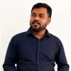 HARSHAVARDHANA