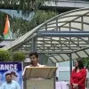 Abhiranjan Mishra