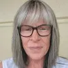 Tina Speelman