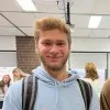 Alexander Karp