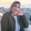 Salma Magdy
