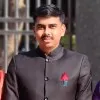 Raju Wagh