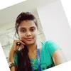 Lavanya Ganji