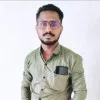 Gajanan Raut