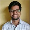 Deepak Kambli