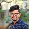 Bharath Raj