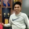 Abhishek Bhandari