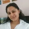 Riya Joshi