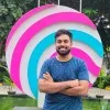 Sreekumar