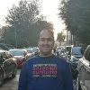 Ahmed Abdallah