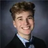 Daniel Rzeppa
