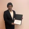 Shivam Shelar