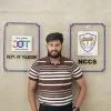 Suryaveer Yadav