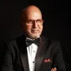 Seetharaman