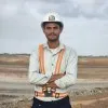 vivek Singh Raghuvanshi