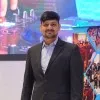 Rajnish Mishra