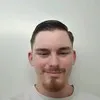 Aaron Grantham