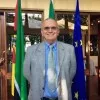 Nerio Gridella