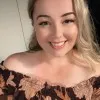 Katelyn Smith