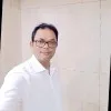 Amrendra Kumar Singh
