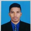 Jitendra Singh Rathour