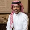 Ammar Alorabi