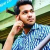 Shubham Singh