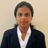 Navya TJ