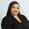 Tabitha Phillips