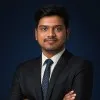 Saifuddin Md Imran