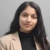 km khushbu