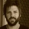 Richard Vandenberg
