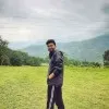 Bijay Chettri