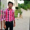 Saad Choudhry