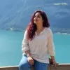 Sapna Mishra