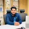 Shameer Thazhe Chundayil