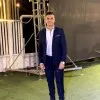 Omar Mahmoud