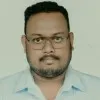 Siddharth Siddhaswarup
