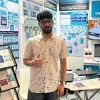 Lakshya Chopra