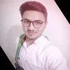 Omkar Chavan