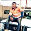 Zacharia Miligo