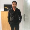 Prateek Kumar