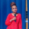 Brenda Pallangyo