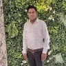 Rupak Kumar