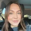 Angela Ortega