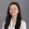 Maggie Zhang